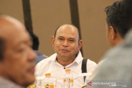 Dishub NTT sesalkan penutupan jalan perbatasan Sikka dan Flores Timur