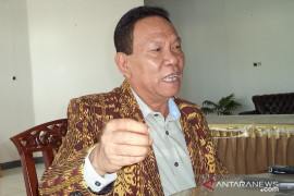 Bupati Kupang minta pembagian BST langsung di desa