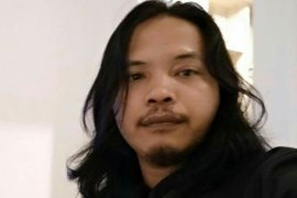 Forum Persaudaraan Pemuda Sulbar meminta proyek tower Mamuju dihentikan