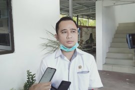Pemkot Banjarmasin diminta beri dukungan dana pelaksana PSBK