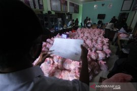 Saat kekosongan tahapan pilkada, etika politik rentan dilanggar
