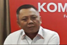 PT LIB susun "timeline" rencana lanjutan Liga 1 dan 2 musim 2020