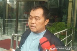 MAKI kecam pemberian remisi khusus Lebaran kepada Gayus Tambunan