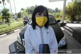 RSUD Kudungga Kutai Timur miliki alat pendeteksi COVID-19