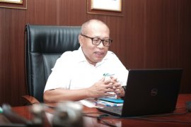 BPJAMSOSTEK siapkan terobosan hadapi lonjakan PHK