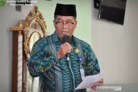 Pelunasan BPIH tahap 2 diperpanjang
