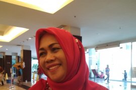BKKBN Sulsel giatkan AKIE Bangga Kencana di lima daerah selama pandemi