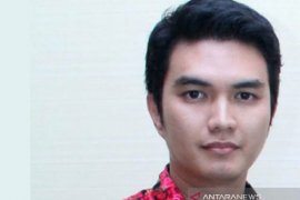 Aldi Taher tunda ketemu calon mertua