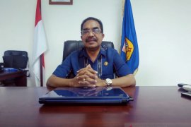 Pemkab Tanimbar realokasi anggaran tangani COVID-19