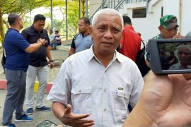 Pemkab Asahan akan salurkan bantuan dampak COVID-19