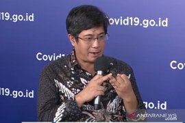 Pemohon diminta tidak mendadak mengurus SIKM