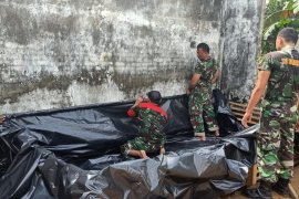 Budi daya ikan lele untuk jaga ketahanan pangan