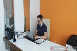 Pertamina MOR I bersiap jalankan stimulus untuk UKM mitra binaan