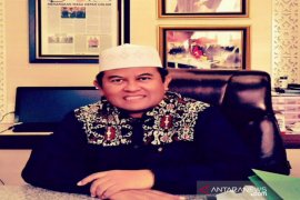 Kuliah daring ULM diperpanjang hingga 13 Juni