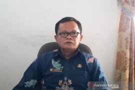 Laporan realisasi pembayaran THR harus segera disampaikan
