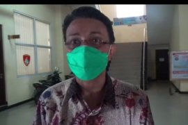 Ini penjelasan Bupati Agam Indra Catri terkait dugaan pencemaran nama baik anggota DPR RI Mulyadi (Video)