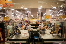 Imi lima tips penting hadapi era normal baru