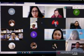 Rektor Undiknas: pemerintah harus dengarkan suara rakyat soal Pilkada 2020