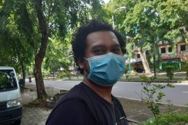 Pengamat nilai pilkada tidak relevan dilaksanakan 9 Desember 2020