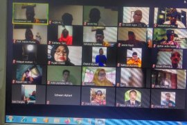 Tengku Amir Hamzah konseptor lahirnya Sumpah Pemuda