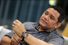 Pakar hukum tata negara nilai "presidential threshold" idealnya ditiadakan