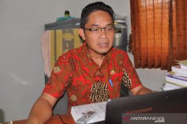 Pemkab Belitung Timur kembalikan DAK senilai Rp24,315 Miliar