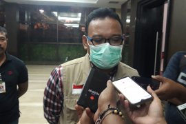 Pemprov Malut usulkan lima daerah terapkan new normal