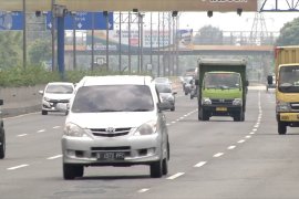 Pelonggaran PSBB perlu kajian data komprehensif