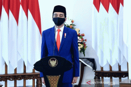 Politik kemarin,  refleksi kelahiran Pancasila hingga HTI di Kupang