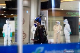 Hasan Aminudin desak pemerintah rampungkan regulasi pesantren sambut normal baru