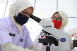 MAHASISWA BINA HUSADA KENDARI TELITI NYAMUK DENGUE Page 2 Small