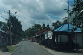 Objek wisata sejarah Candi Muara Jambi akan dibuka di awal normal baru