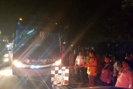 Kemenag Bekasi fasilitasi pengembalian dana haji