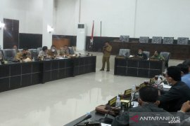 Data penerima Bansos COVID19 di Labura "marbulut"