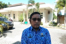 RSD Idaman buka layanan PCR mandiri utamakan aspek sosial