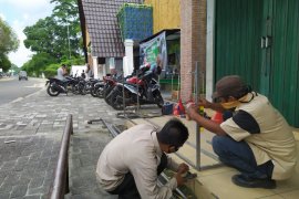 THPS siapkan protokoler kesehatan, buka pertengahan Juni 2020