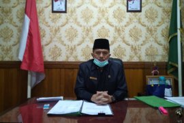 251 jamaah haji asal Payakumbuh batal berangkat tahun ini