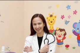 Terapi Plasma Konvalesen digunakan menurunkan angka mortalitas
