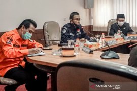 Objek wisata di Ciamis akan dibuka setelah PSBB parsial berakhir