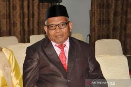 Ini jadwal Seleksi Kompetensi Bidang CPNS 2020