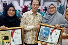 Disdik Kota Samarinda rancang pola kelas New Normal