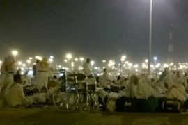 Kemenag Bandung: 2.236 jamaah batal pergi haji akibat pandemi