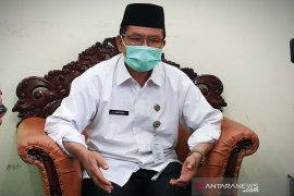 178 calon haji asal Kotim maklumi pembatalan pemberangkatan