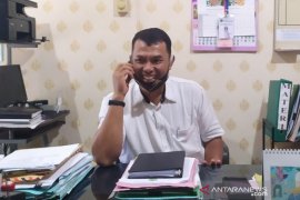 198 calon jamaah haji Simalungun gagal berangkat tunaikan ibadah haji