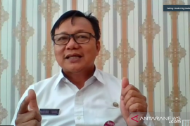 Padang rancang prosedur belajar mengajar di era kenormalan baru