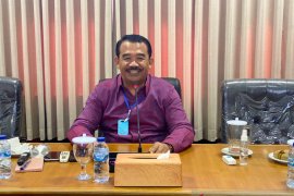 Pemkab Badung tampung sejumlah rekomendasi persiapan 'New Normal'