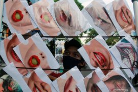 Budayawan: Protokol kesehatan harus menjadi tren