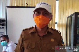 Kadinkes: Seluruh pasien positif COVID-19 di Pangkalpinang sembuh