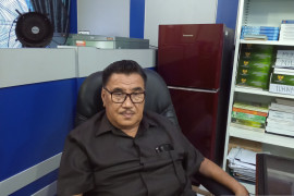 Legislator Padang harapkan PBM siswa di sekolah harus sesuai protokol kesehatan