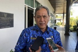 Penerima bansos JPS sektor Indagkop UKM di Kaltim 14.004 orang